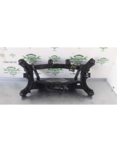 PUENTE TRASERO HYUNDAI SANTA FE - 95623 2