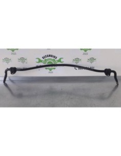 BARRA ESTABILIZADORA TRASERA HYUNDAI SANTA FE - 95624 2