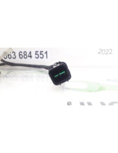 CABLEADO HYUNDAI SANTA FE - 95625 2