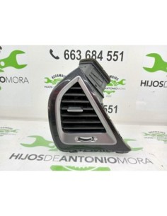 REJILLA AIREADORA HYUNDAI SANTA FE - 95641