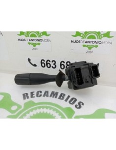 MANDO LUCES RENAULT HD 250 18 PREMIUM E2 - 95643 2