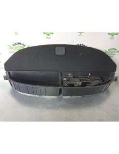 GUANTERA DE MALETERO HYUNDAI SANTA FE - 95653 2