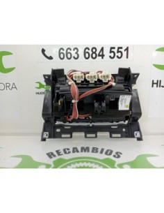 EMBELLECEDOR AUDI A8 - 95679 2