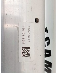 CUNA MOTOR BMW SERIE M2 COUPE - 95727 2