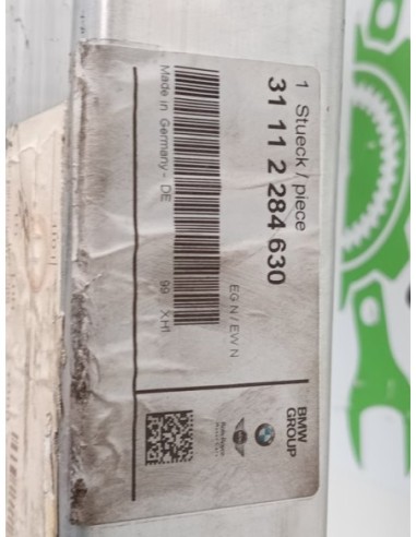 CUNA MOTOR BMW SERIE M2 COUPE - 95727