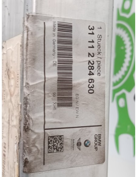 CUNA MOTOR BMW SERIE M2 COUPE - 95727