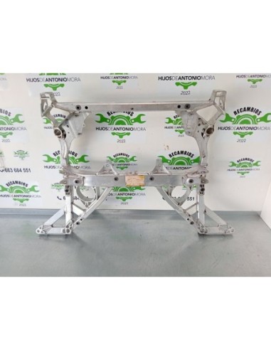 CUNA MOTOR BMW SERIE M2 COUPE - 95727