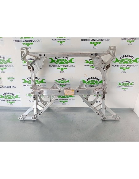 CUNA MOTOR BMW SERIE M2 COUPE - 95727