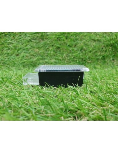 LUZ INTERIOR VOLKSWAGEN GOLF VII LIM  - 95759