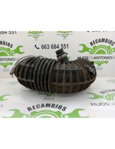 TUBO ADMISION MERCEDES ACTROS 5 L-FAHRERHAUS 2-ACHSER BM...