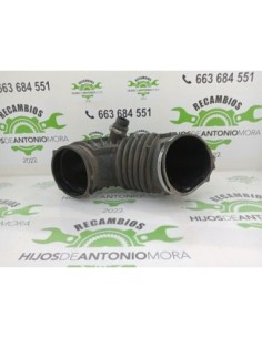 TUBO ADMISION MERCEDES ACTROS 5 L-FAHRERHAUS 2-ACHSER BM... 2