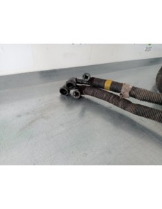 TUBO ADBLUE MERCEDES ACTROS 5 L-FAHRERHAUS 2-ACHSER BM... 2