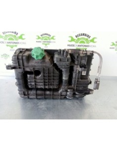 DEPOSITO EXPANSION MERCEDES ACTROS 5 L-FAHRERHAUS...