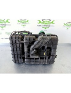 DEPOSITO EXPANSION MERCEDES ACTROS 5 L-FAHRERHAUS... 2