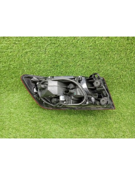 PILOTO TRASERO DERECHO AUDI A4 ALLROAD QUATTRO - 95773