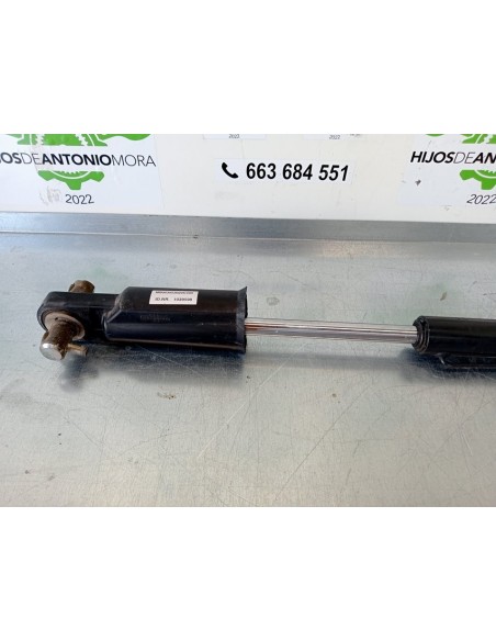 BOTELLA ELEVAR CABINA MERCEDES ACTROS 5 L-FAHRERHAUS 2-ACHSER BM 963 - 95783