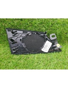 REJILLA ALTAVOZ AUDI A8 - 95786 2