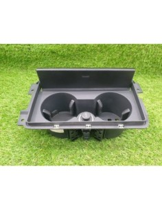 SOPORTE VASOS / CENICERO AUDI A8 - 95787 2