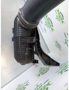 VALVULA SUSPENSION TRASERA VOLVO FH 12 2002 -  - 102770