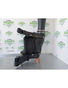 FILTRO AIRE MERCEDES ACTROS 5 L-FAHRERHAUS 2-ACHSER BM...