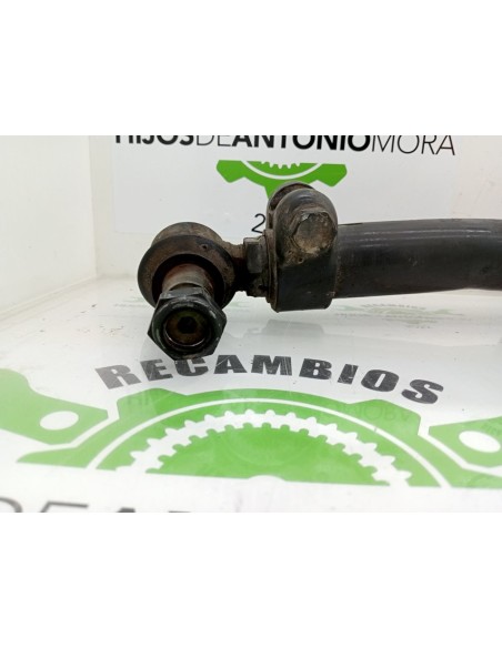 BARRA DIRECCION CORTA MERCEDES ACTROS 5 L-FAHRERHAUS 2-ACHSER BM 963 - 95807