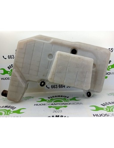 DEPOSITO EXPANSION IVECO STRALIS - 95833