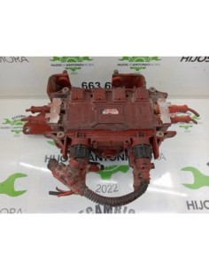 MODULADOR EBS TRASERO IVECO STRALIS - 95837 2