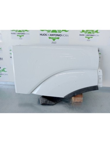 VALVULA RETARDER SCANIA SERIE 4 - 102352