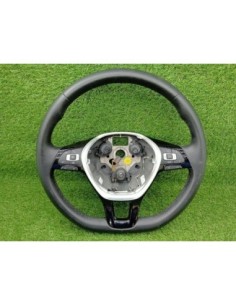 VOLANTE VOLKSWAGEN T-ROC CABRIOLET - 95858