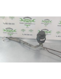 DEPOSITO LIQUIDO DIRECCION MERCEDES ACTROS 5 L-FAHRERHAUS... 2