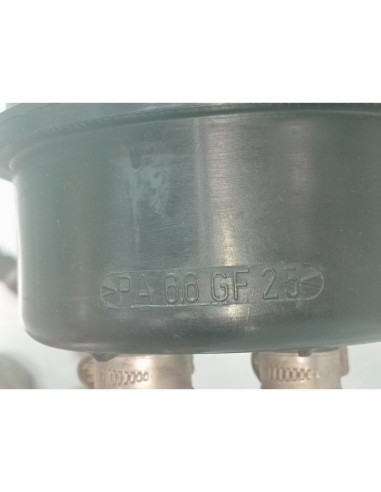 DEPOSITO LIQUIDO DIRECCION MERCEDES ACTROS 5...