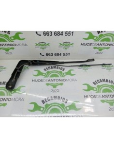 BRAZO LIMPIA VOLVO FH 13 - 95881 2