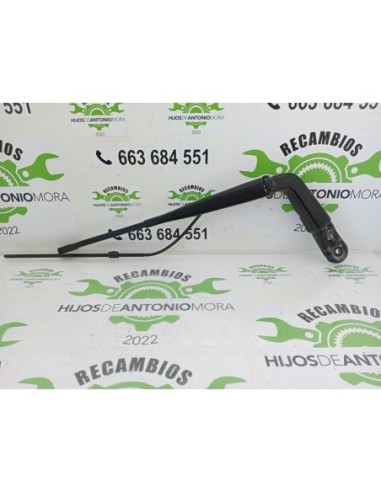 BRAZO LIMPIA VOLVO FH 13 - 95882