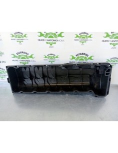 TAPA BALANCINES RENAULT MAGNUM AB 2005 - 95890 2