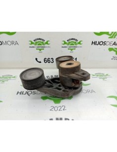 TENSOR CORREA AUXILIAR RENAULT MAGNUM AB 2005 - 95892 2