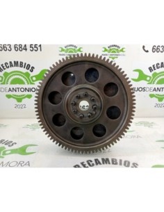 ENGRANAJE ARBOL LEVAS RENAULT MAGNUM AB 2005 - 95899 2