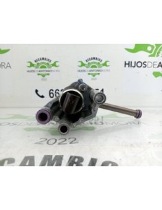 VALVULA REGULADORA RENAULT MAGNUM AB 2005 - 95901 2