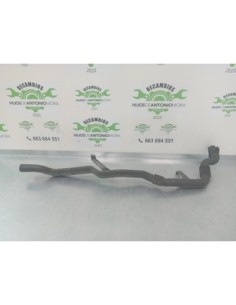 TUBO RENAULT MAGNUM AB 2005 - 95902 2