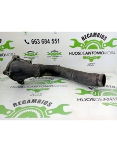 TAPA  RENAULT MAGNUM AB 2005 - 95903 2