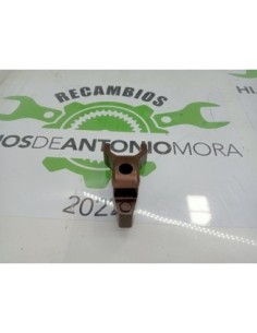 TAQUES RENAULT MAGNUM AB 2005 - 95904 2