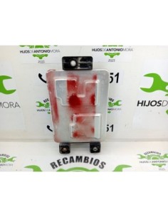 CENTRALITA CHECK CONTROL IVECO STRALIS - 95910 2