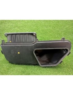 FILTRO AIRE AUDI SQ7 - 95916 2