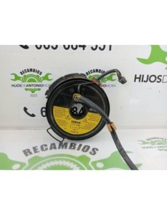 ANILLO AIRBAG IVECO STRALIS - 95917 2