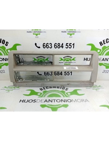 MOTOR LIMPIA DELANTERO AUDI A4 ALLROAD QUATTRO...