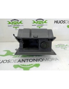 CENICERO IVECO STRALIS - 95923 2