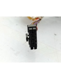 MANDO  RETARDER IVECO STRALIS - 95924 2