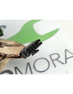 MANDO LUCES IVECO STRALIS - 95925 2