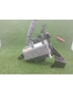 VALVULA INTERCAMBIO DE CALEFACCION VOLKSWAGEN TOUAREG -...