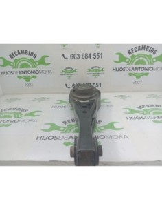 BRAZO SUSPENSION INFERIOR TRASERO DERECHO HYUNDAI SANTA... 2