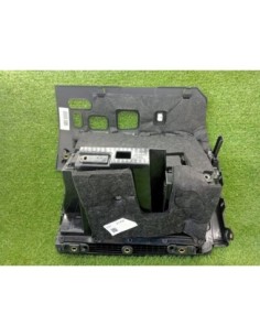 GUANTERA AUDI A3 - 95954 2